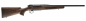 Preview: Mauser M18 Pure Mündungsgewinde - Repetierbüchse